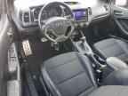 2015 KIA FORTE
