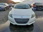 2011 HONDA CR-Z