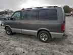 2000 CHEVROLET Astro