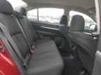 2011 SUBARU Legacy