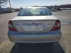 2002 TOYOTA CAMRY
