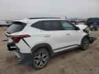 2021 KIA SELTOS