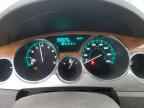 2008 BUICK ENCLAVE