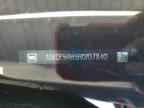 2024 CADILLAC CT4