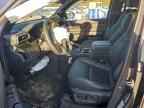 2025 TOYOTA 4Runner