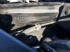 2012 INFINITI G37