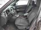 2014 NISSAN Juke