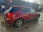 2010 CHEVROLET EQUINOX