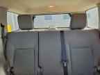 2008 JEEP Liberty