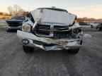 2006 DODGE RAM 1500