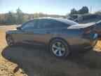 2015 DODGE CHARGER