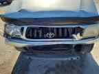 2002 TOYOTA TACOMA