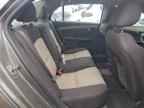 2012 CHEVROLET MALIBU