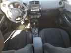 2008 TOYOTA SCION