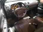 2012 CHEVROLET COLORADO