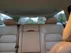 2008 VOLVO XC70