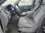 2004 HONDA PILOT