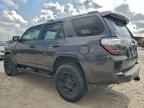 2023 TOYOTA 4Runner