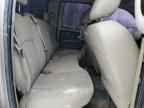 2009 DODGE RAM 1500