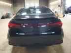 2022 TOYOTA Avalon