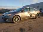 2014 TOYOTA Avalon