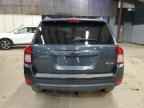 2014 JEEP Compass