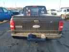 2007 FORD RANGER