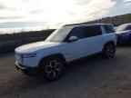 2024 RIVIAN R1s
