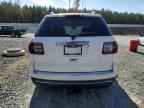 2014 GMC ACADIA