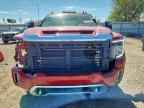 2022 GMC Sierra