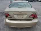 2003 LEXUS Es 300
