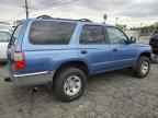 2000 TOYOTA 4Runner
