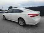 2013 TOYOTA Avalon