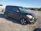 2010 KIA SOUL