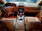 2006 PORSCHE CAYENNE