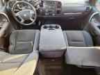 2007 CHEVROLET Silverado