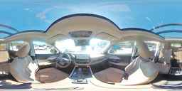 2025 TOYOTA HIGHLANDER