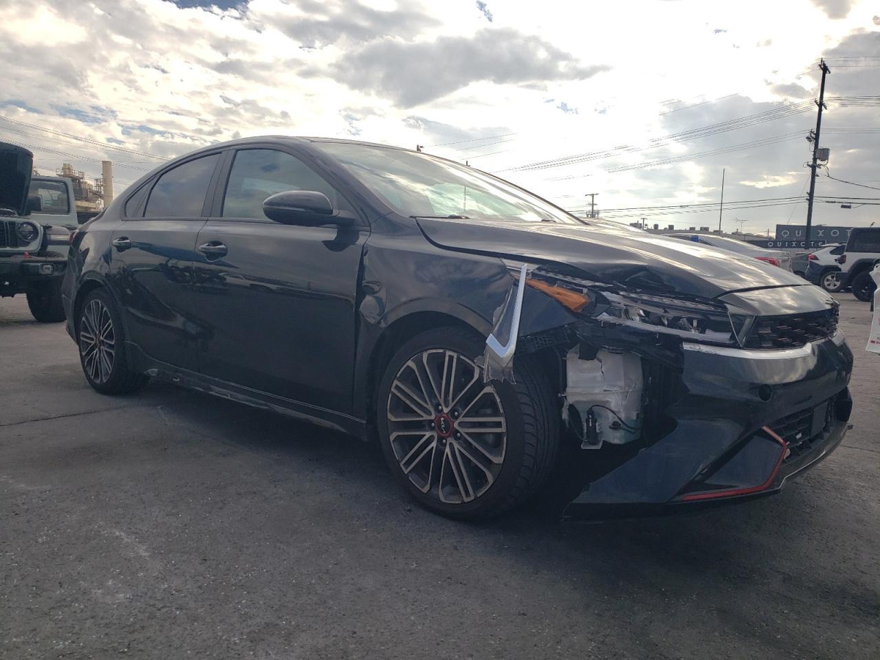 2017 ACURA ILX