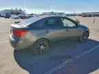 2013 KIA FORTE