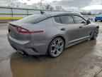 2021 KIA Stinger