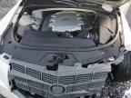 2008 CADILLAC CTS