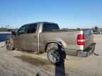 2005 FORD F-150