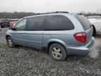 2005 DODGE GRAND CARAVAN