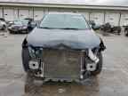 2021 BUICK ENCLAVE