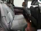 2007 HONDA Ridgeline