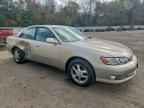 2001 LEXUS Es 300