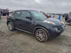 2012 NISSAN Juke