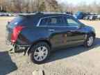 2012 CADILLAC SRX