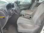 2011 KIA SEDONA