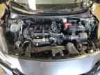 2025 NISSAN VERSA